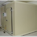 Cold Storage-Walk-in Refrigeration