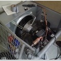 CONDENSER