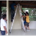 WALK-IN FREEZER/Batangas