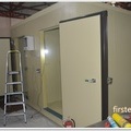 Freezer Storage/Walk in Freezer Baguio