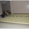 Walk-In Cooler/Assembly Urethane Panel