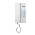 Inter Phone