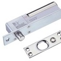 Deadbolt lock Key type