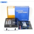 Access control system/Card Key/Card Reader