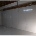 Installed cold storage in Rizal