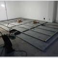 [Walk-in Freezer] Big size walk in freezer installed in Quezon City