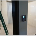 CCTV and Door Access control system at Brent Residences