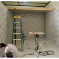 Chiller for Onion Storage_Guimba