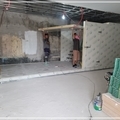 [Bulacan] Installation of walk-in freezer for frozen meat