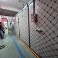 Walk in Freezer and Chiller in Quezon City