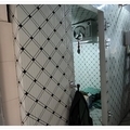 Small Walk-in Chiller for Restaurants_Taguig City