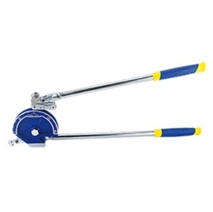 Tube bender-3/4＂, 7/8＂