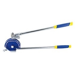 Tube bender-3/4＂, 7/8＂