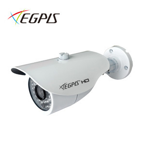 EGPIS-IP CAMERA
