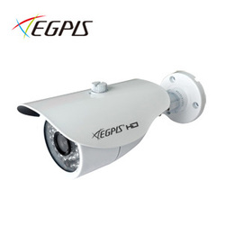 EGPIS-IP CAMERA