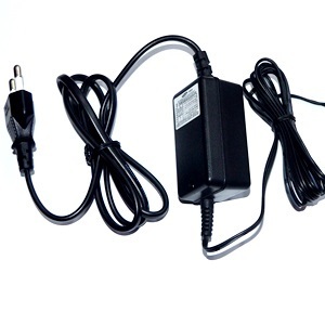 Adaptor DC 12V/0.5A