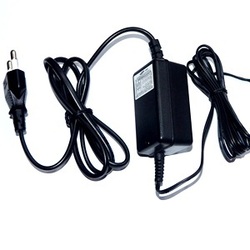 Adaptor DC 12V/0.5A