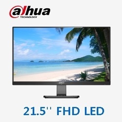 LED MONITOR 22＂