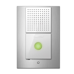 DOOR PHONE(DOOR UNIT)