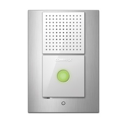 DOOR PHONE(DOOR UNIT)
