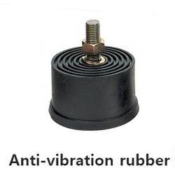 Anti-vibration Rubber(M8/M10)