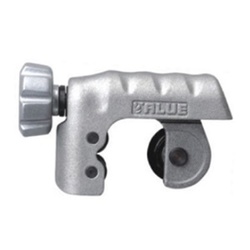 Copper Tube mini Cutter(VALUE)