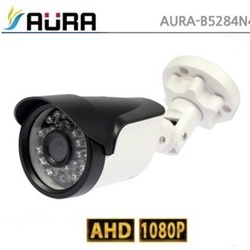 AURA-Bullet CAMERA