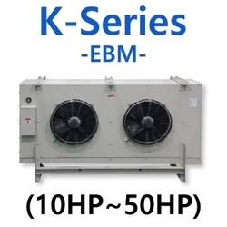 UNIT COOLER/KEE