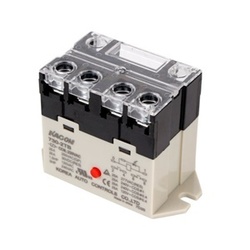Power Relay(General purpose)
