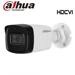 DAHUA(2MP) Bullet Camera