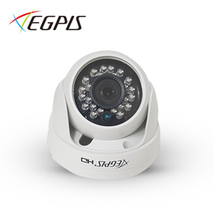 EGPIS-DOME CAMERA