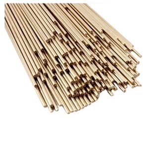 Silver solder(2%, 5%), 500mm/1pcs