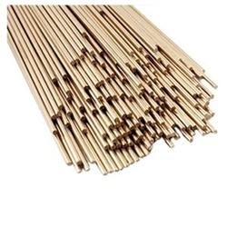 Silver solder(2%, 5%), 500mm/1pcs