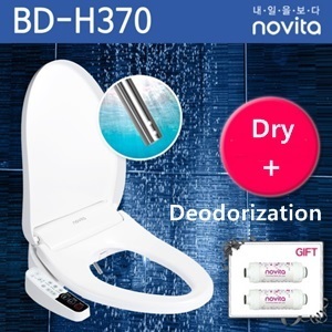 BIDET-NOVITA