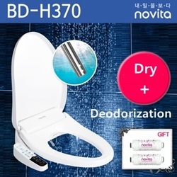 BIDET-NOVITA