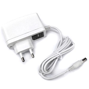 Adaptor DC 12V/3.0A