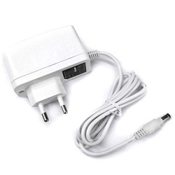 Adaptor DC 12V/3.0A