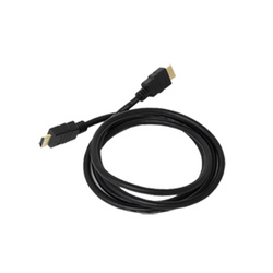 HDMI Cable(1.5m)