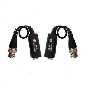 Video Balun