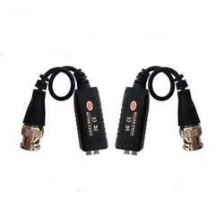 Video Balun
