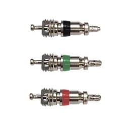 Charge Nipple Core
