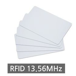 RFID CARD For Card key