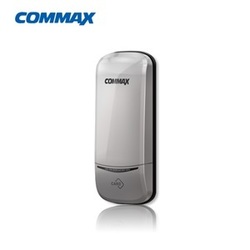 DOOR LOCK-CDL-S210(SECONDARY KEY TYPE)