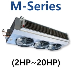 UNIT COOLER/M-Type