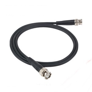BNC end Cable(1M)