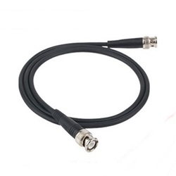 BNC end Cable(1M)