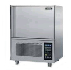 BLAST FREEZER-Factory products