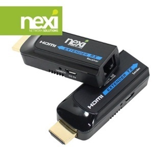 HDMI-Extender