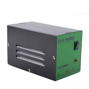 A.V.R(Automatic Voltage Regulator). 0.5KVA