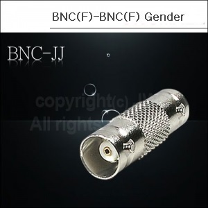 BNC(F)-BNC(F) Gender